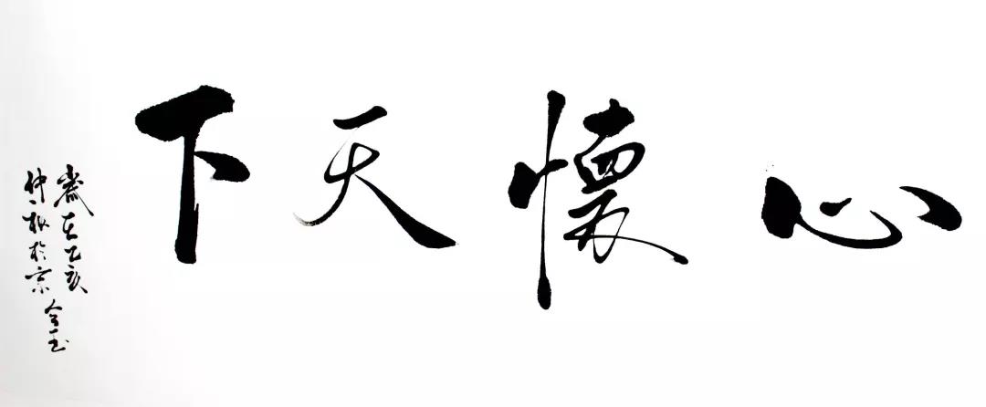 1573608744231338.jpg
